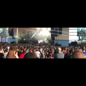 Meet your Posher, Cheyenne